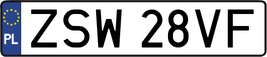 ZSW28VF