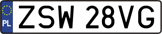 ZSW28VG