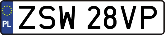ZSW28VP