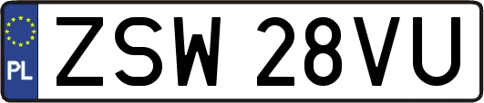 ZSW28VU