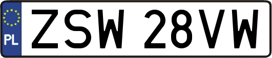 ZSW28VW