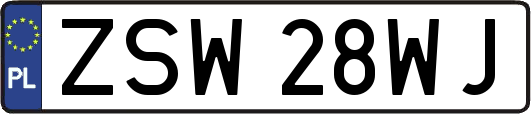 ZSW28WJ
