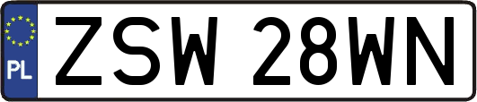 ZSW28WN