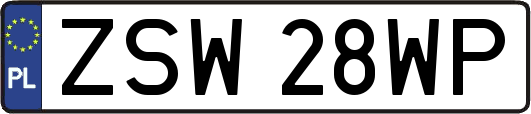 ZSW28WP