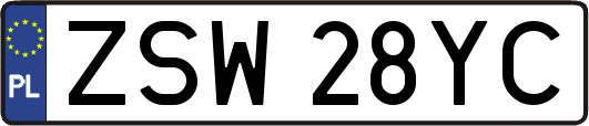 ZSW28YC