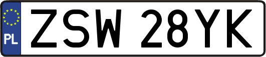 ZSW28YK
