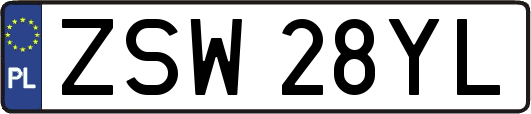 ZSW28YL