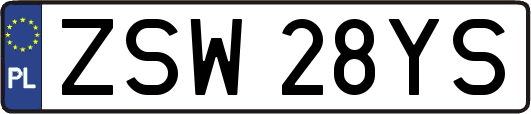 ZSW28YS