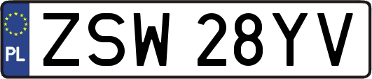 ZSW28YV