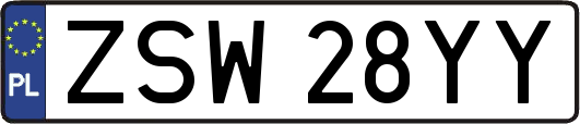 ZSW28YY