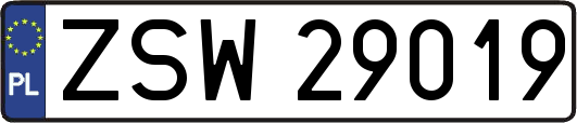 ZSW29019