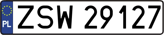 ZSW29127