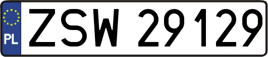 ZSW29129