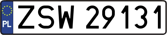 ZSW29131