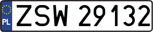 ZSW29132