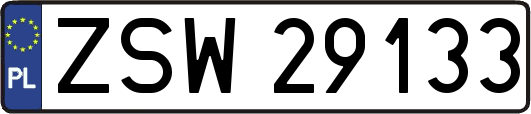 ZSW29133