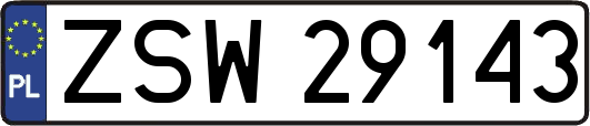ZSW29143