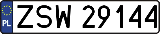 ZSW29144