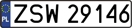 ZSW29146