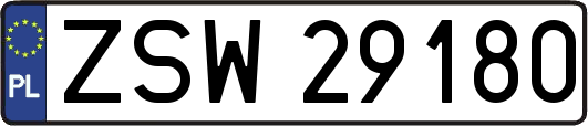 ZSW29180