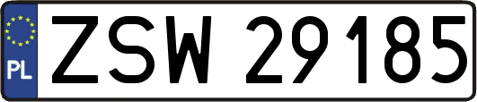 ZSW29185
