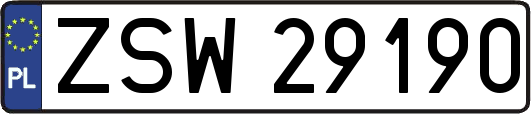 ZSW29190