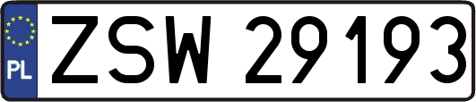 ZSW29193