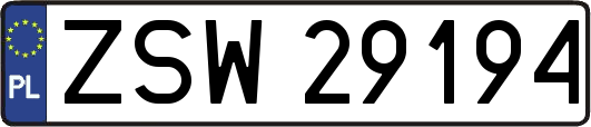 ZSW29194