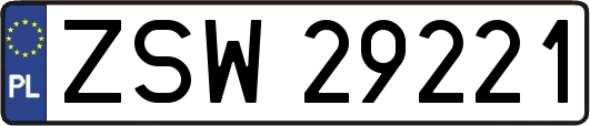 ZSW29221