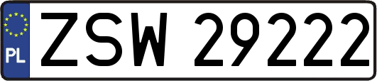 ZSW29222