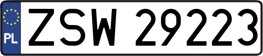 ZSW29223