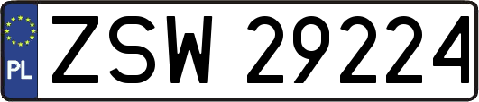 ZSW29224