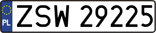ZSW29225