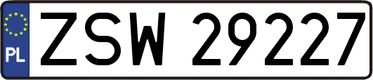 ZSW29227
