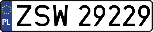 ZSW29229