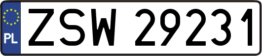 ZSW29231