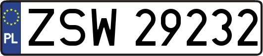 ZSW29232