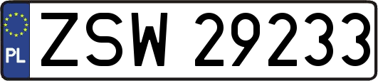 ZSW29233