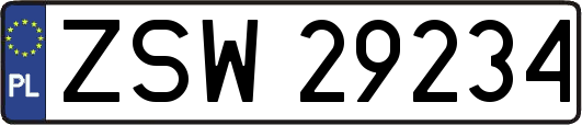 ZSW29234