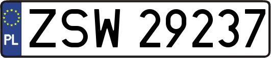 ZSW29237