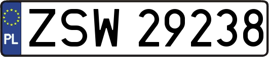 ZSW29238
