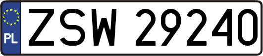 ZSW29240