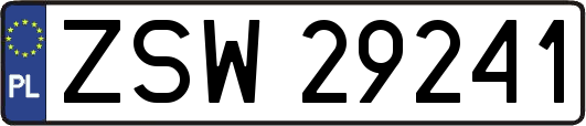 ZSW29241