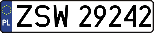 ZSW29242