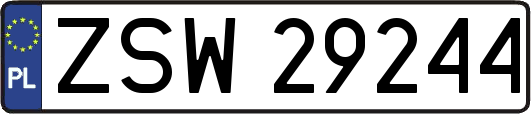 ZSW29244