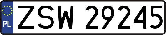 ZSW29245