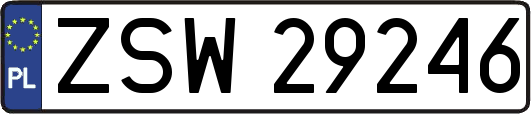 ZSW29246