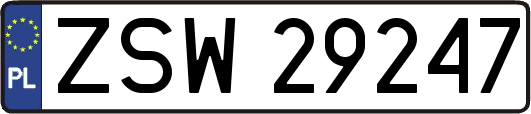 ZSW29247
