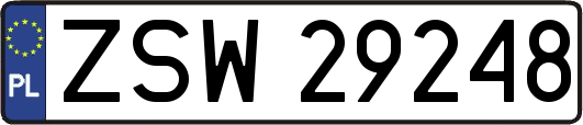 ZSW29248
