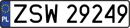 ZSW29249